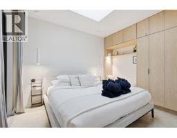 828 Odyssey Lane, Ucluelet, BC V0R3A0 Photo 63