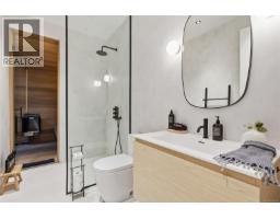 828 Odyssey Lane, Ucluelet, BC V0R3A0 Photo 64