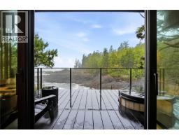 828 Odyssey Lane, Ucluelet, BC V0R3A0 Photo 66