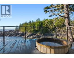 828 Odyssey Lane, Ucluelet, BC V0R3A0 Photo 67