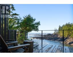828 Odyssey Lane, Ucluelet, BC V0R3A0 Photo 68