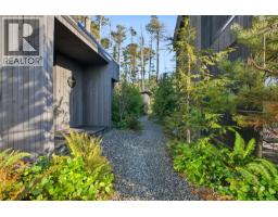 828 Odyssey Lane, Ucluelet, BC V0R3A0 Photo 69