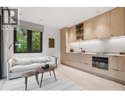 828 Odyssey Lane, Ucluelet, BC V0R3A0 Photo 73