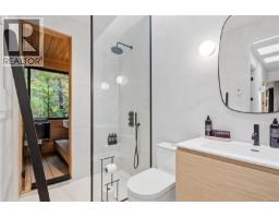 828 Odyssey Lane, Ucluelet, BC V0R3A0 Photo 75
