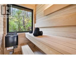 828 Odyssey Lane, Ucluelet, BC V0R3A0 Photo 76