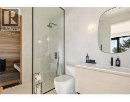 828 Odyssey Lane, Ucluelet, BC V0R3A0 Photo 79