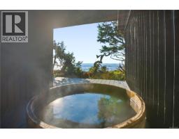 828 Odyssey Lane, Ucluelet, BC V0R3A0 Photo 80
