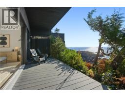 828 Odyssey Lane, Ucluelet, BC V0R3A0 Photo 81