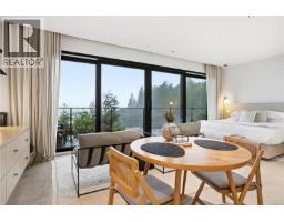 828 Odyssey Lane, Ucluelet, BC V0R3A0 Photo 82