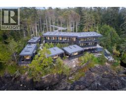 828 Odyssey Lane, Ucluelet, BC V0R3A0 Photo 86