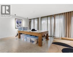 828 Odyssey Lane, Ucluelet, BC V0R3A0 Photo 90