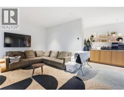 828 Odyssey Lane, Ucluelet, BC V0R3A0 Photo 91