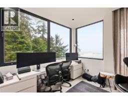 828 Odyssey Lane, Ucluelet, BC V0R3A0 Photo 92