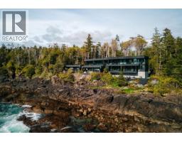 828 Odyssey Lane, Ucluelet, BC V0R3A0 Photo 97
