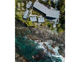 828 Odyssey Lane, Ucluelet, BC V0R3A0 Photo 98