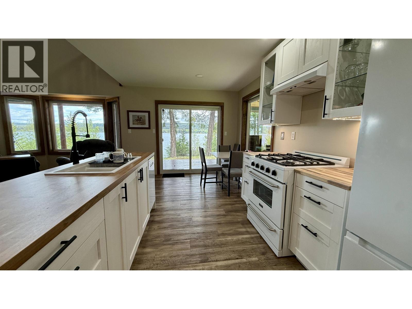 4460 TATTON-HELENA FS ROAD - 10