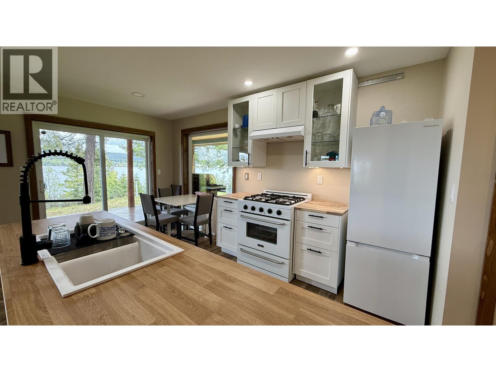 4460 TATTON-HELENA FS ROAD - 11