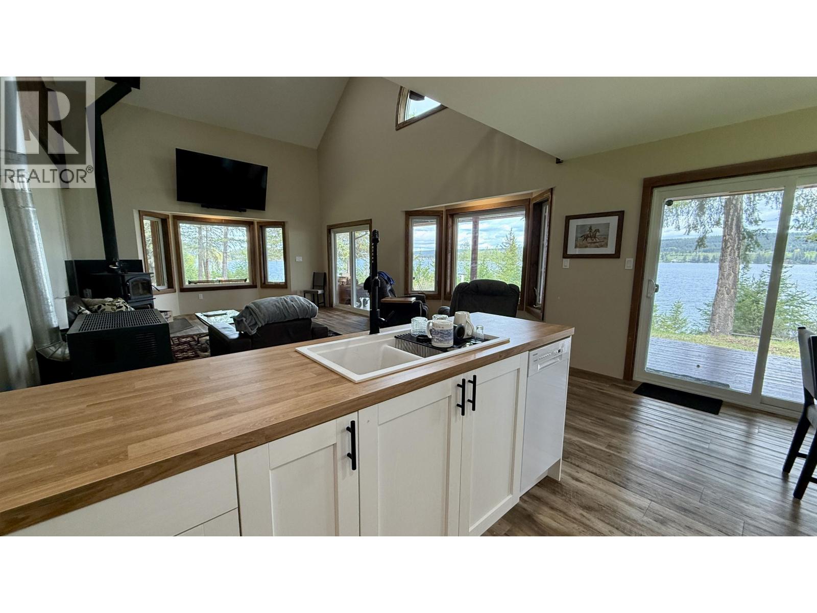 4460 TATTON-HELENA FS ROAD - 12