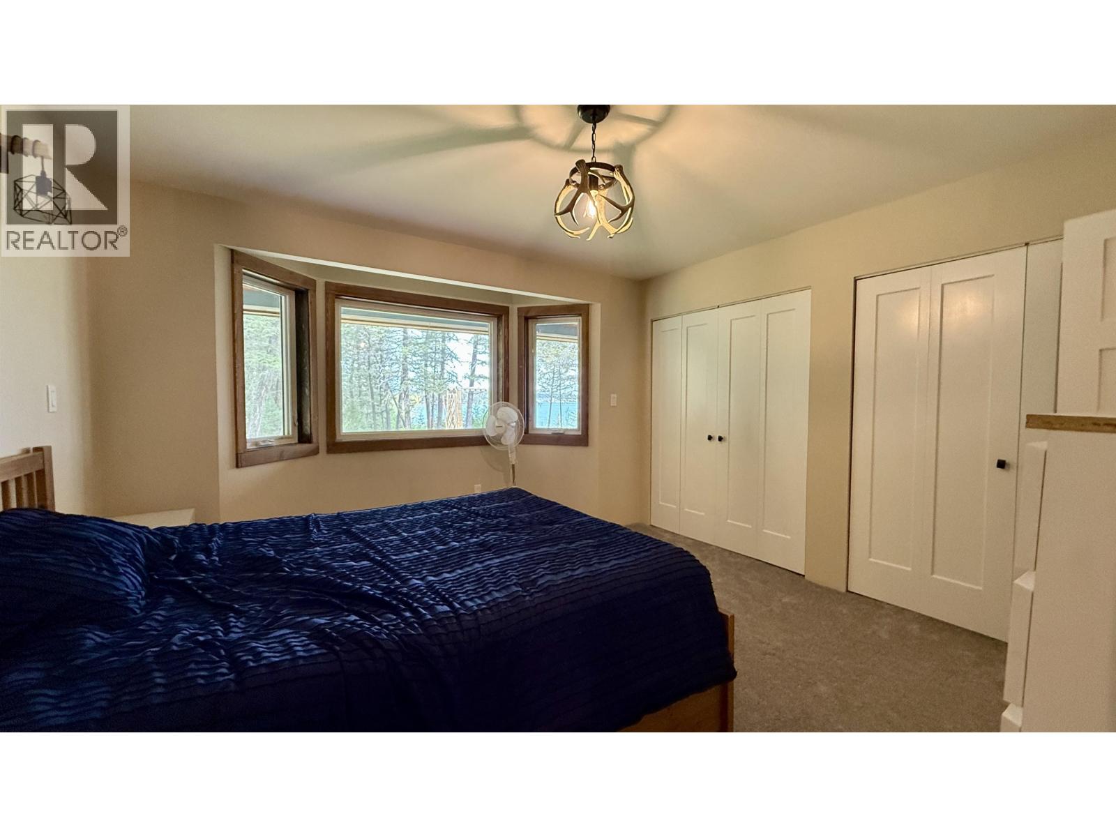 4460 TATTON-HELENA FS ROAD - 13