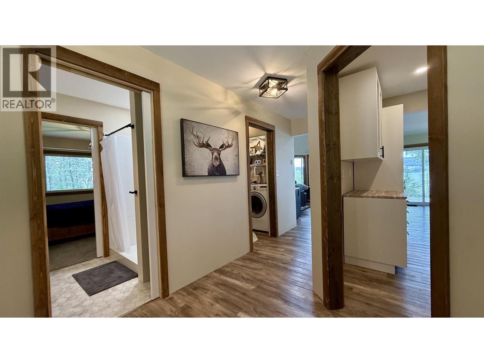 4460 TATTON-HELENA FS ROAD - 15