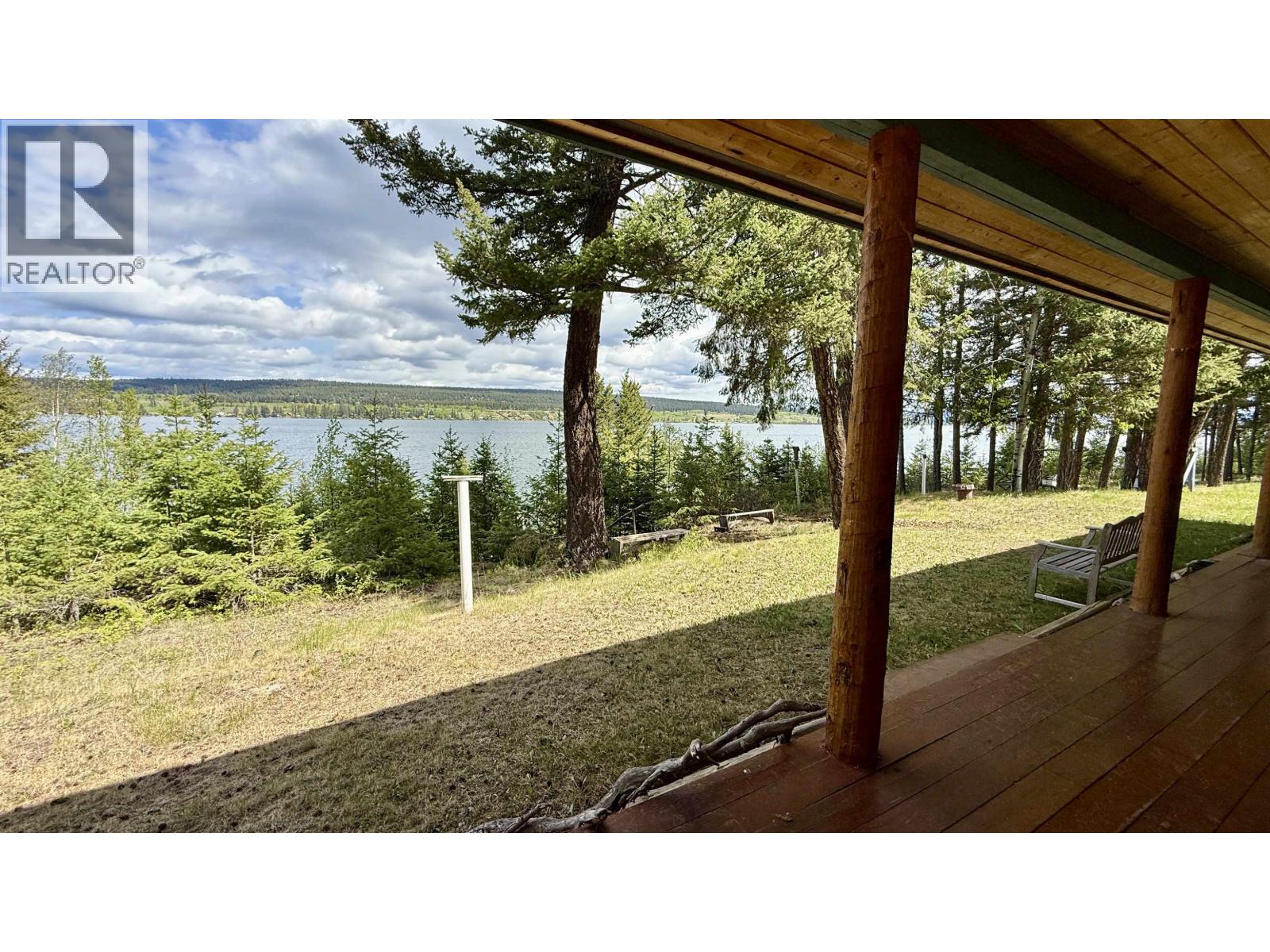 4460 TATTON-HELENA FS ROAD - 16