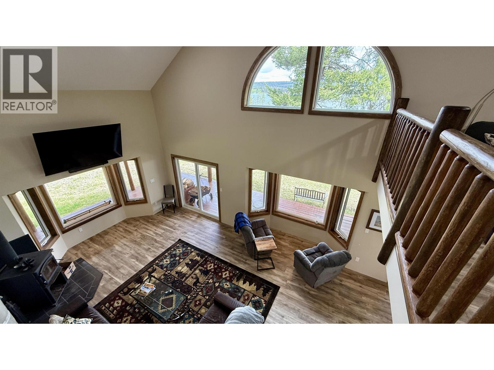 4460 TATTON-HELENA FS ROAD - 17