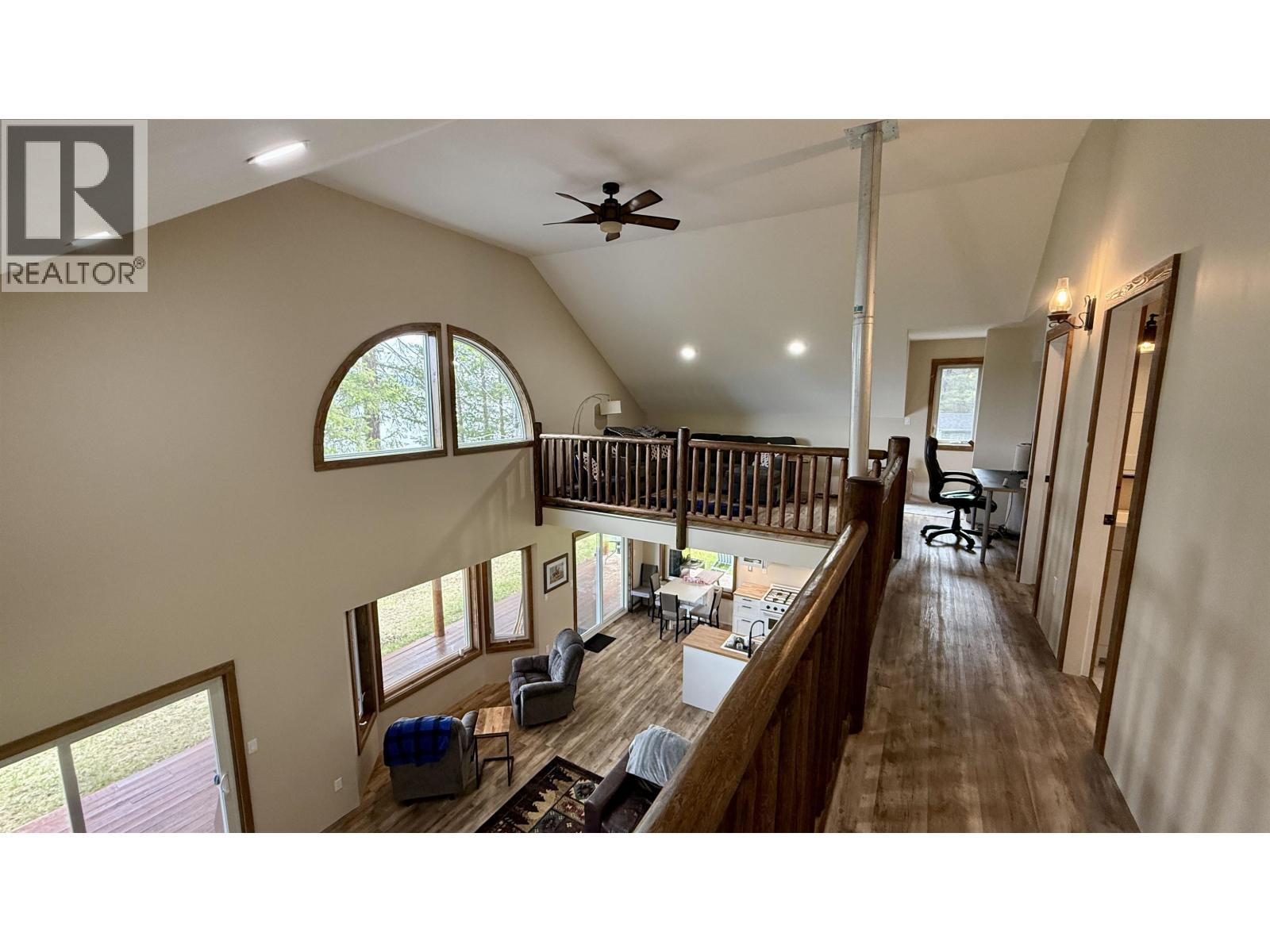 4460 TATTON-HELENA FS ROAD - 18