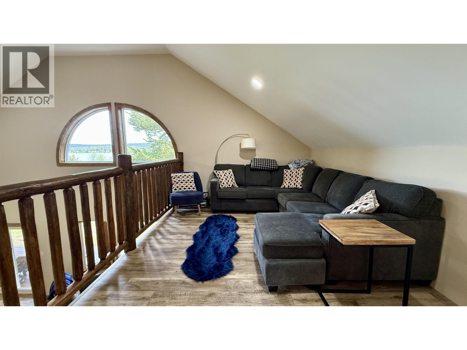 4460 TATTON-HELENA FS ROAD - 19