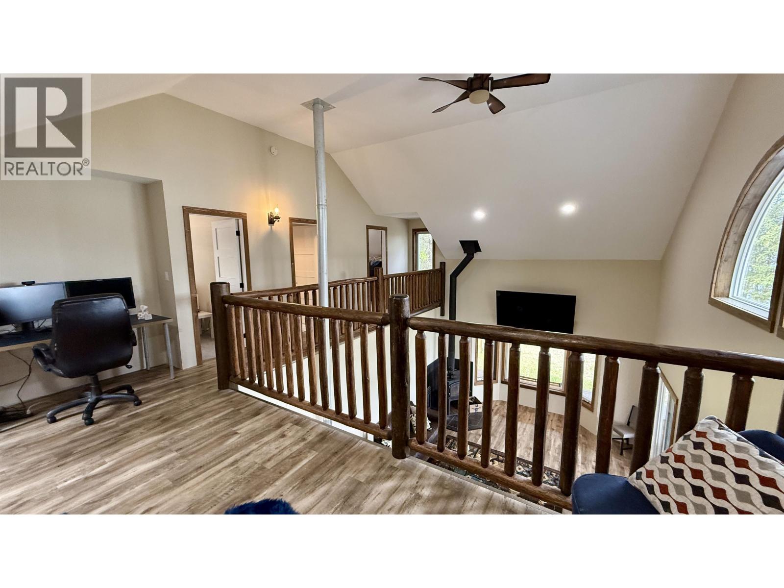 4460 TATTON-HELENA FS ROAD - 20