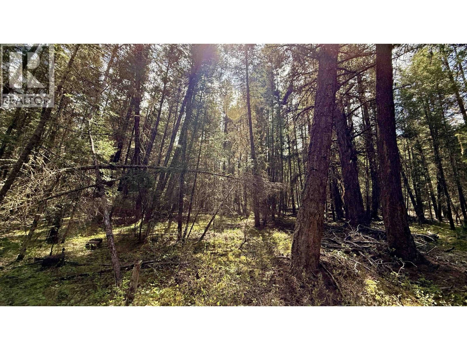 4460 TATTON-HELENA FS ROAD - 21