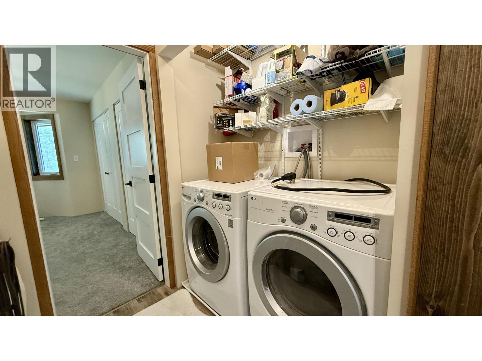 4460 TATTON-HELENA FS ROAD - 25