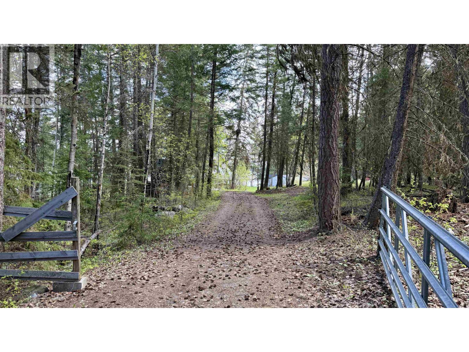 4460 TATTON-HELENA FS ROAD - 27