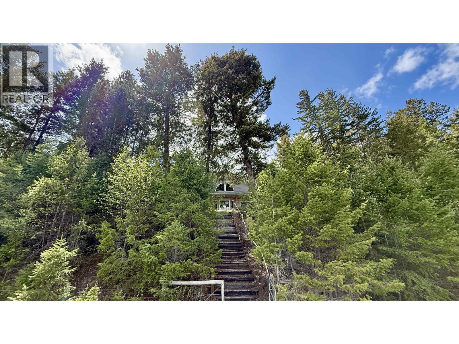 4460 TATTON-HELENA FS ROAD - 28