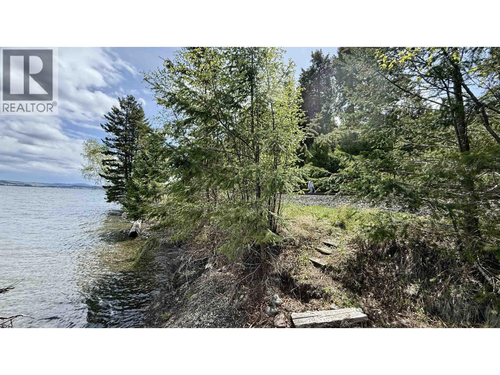4460 TATTON-HELENA FS ROAD - 29