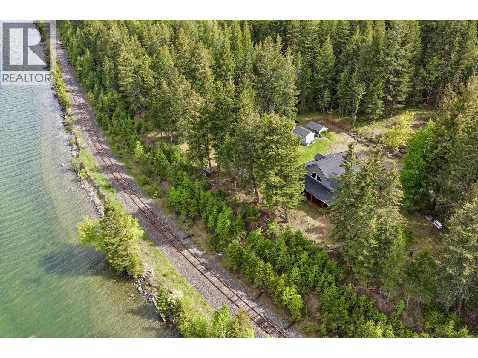 4460 TATTON-HELENA FS ROAD - 34