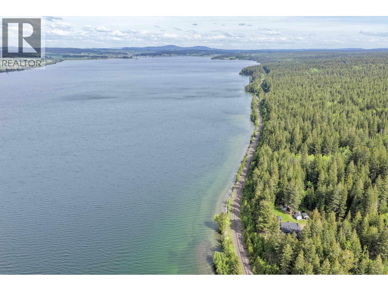 4460 TATTON-HELENA FS ROAD - 35