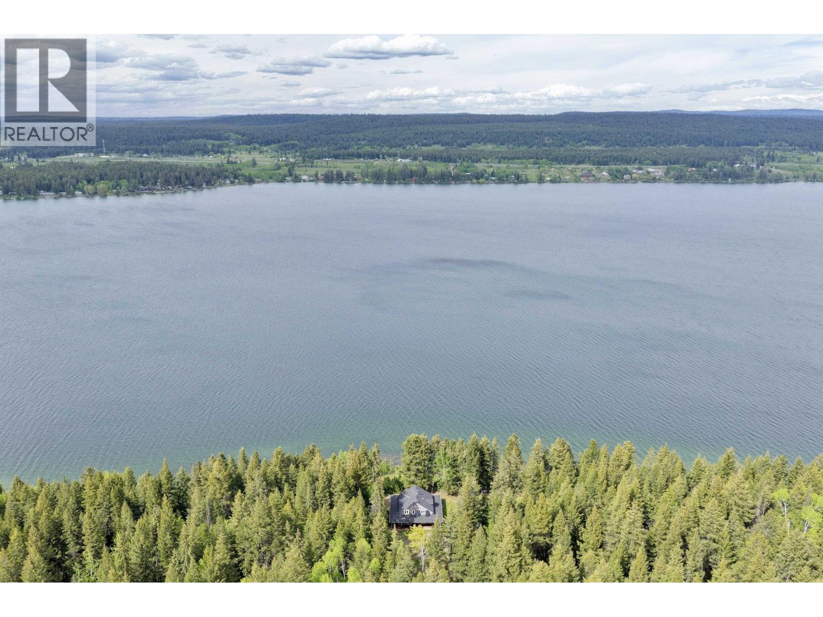 4460 TATTON-HELENA FS ROAD - 36