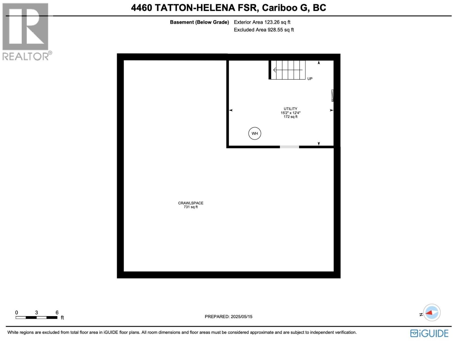 4460 TATTON-HELENA FS ROAD - 39