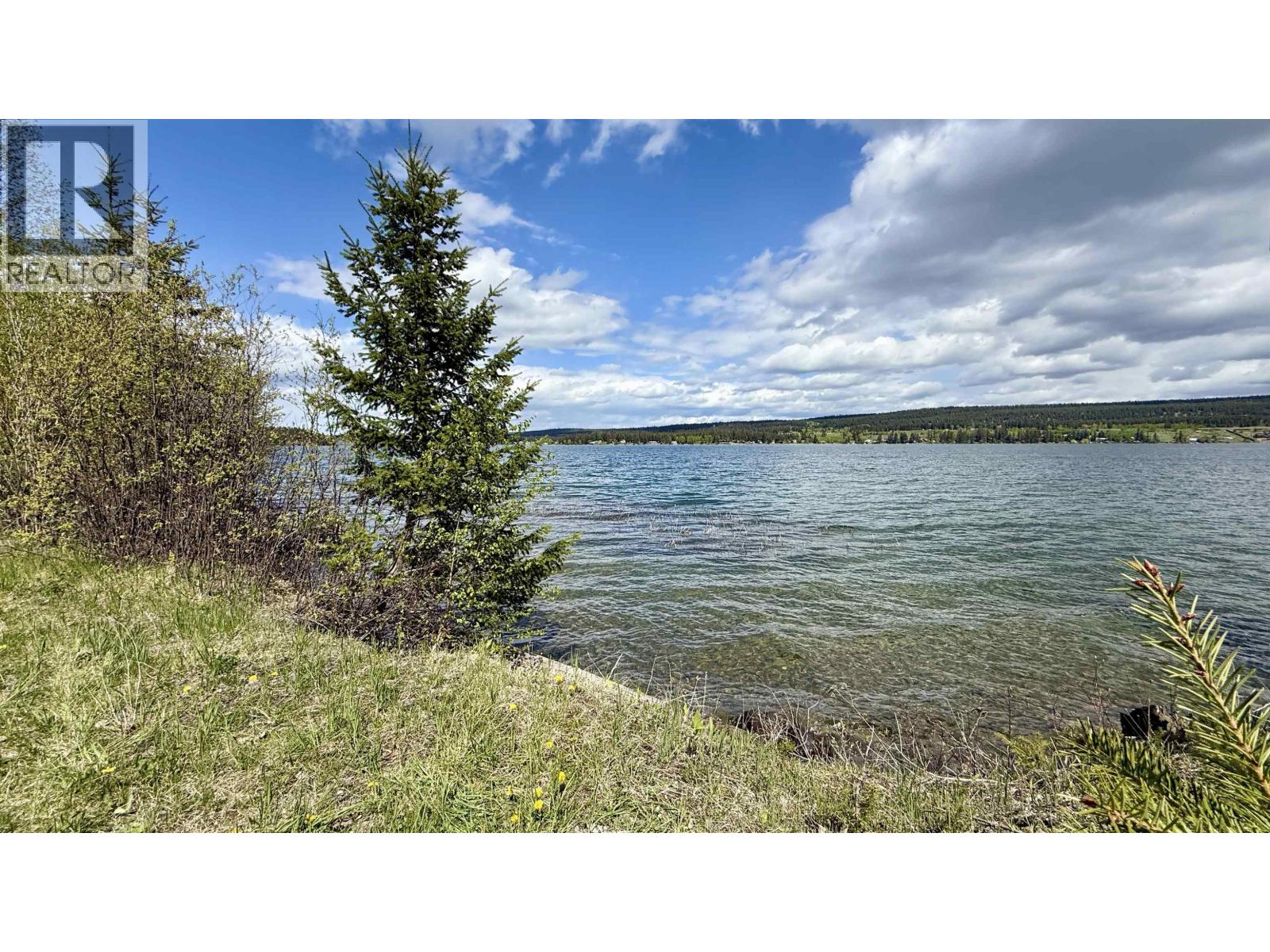 4460 TATTON-HELENA FS ROAD - 5