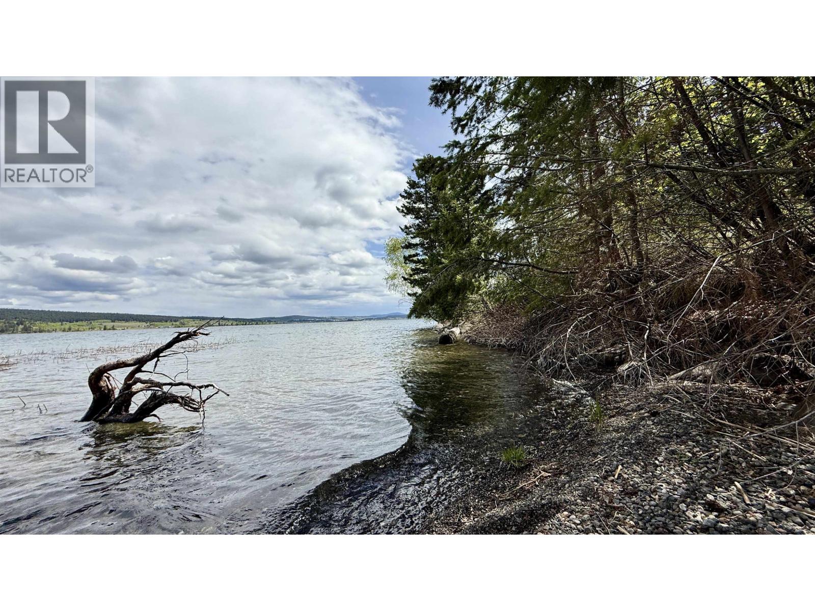 4460 TATTON-HELENA FS ROAD - 6
