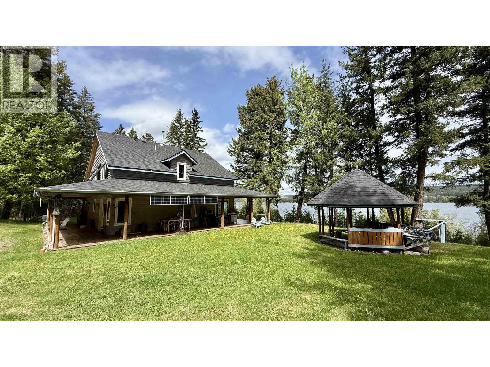 4460 TATTON-HELENA FS ROAD - 7