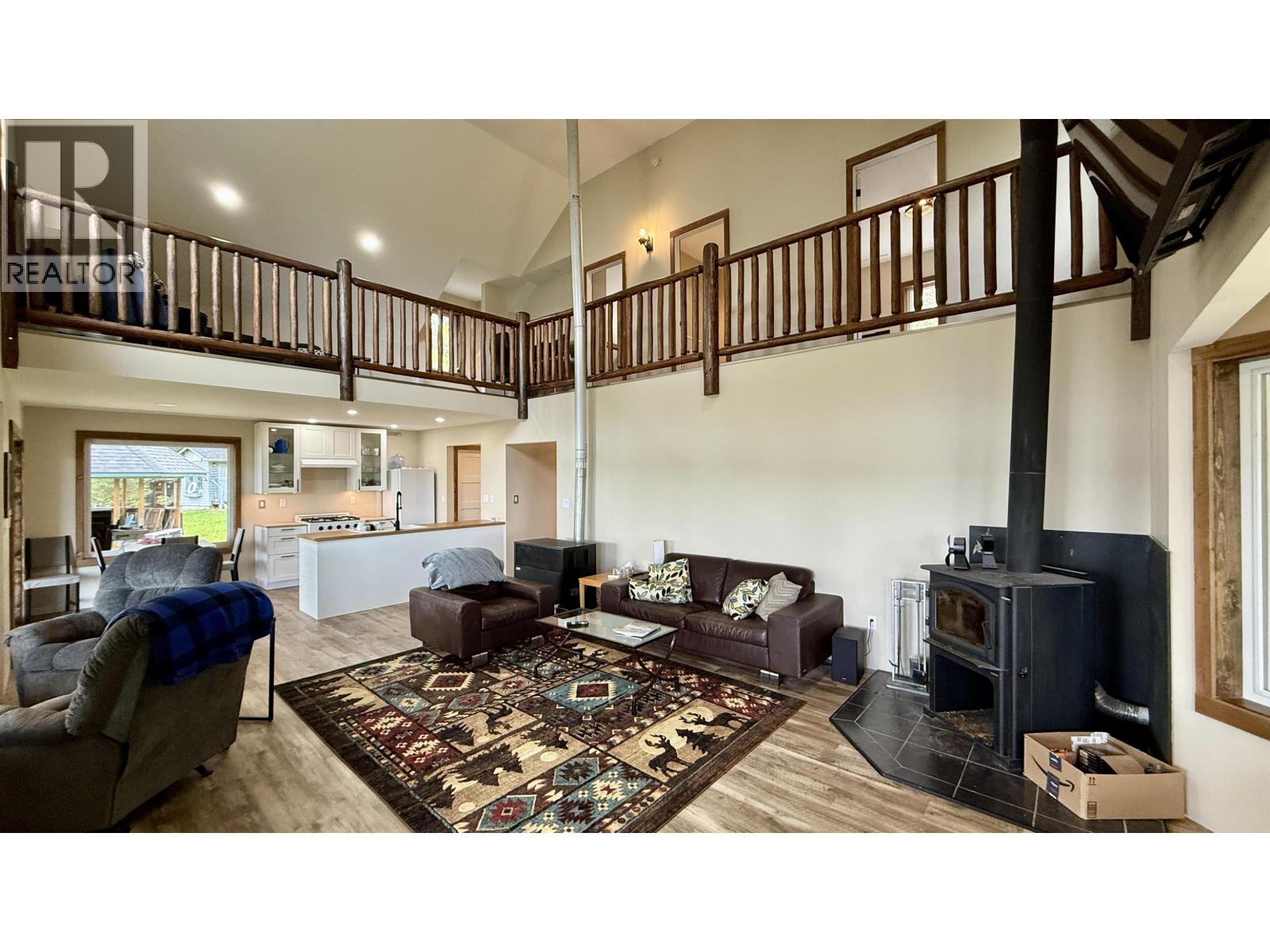 4460 TATTON-HELENA FS ROAD - 8