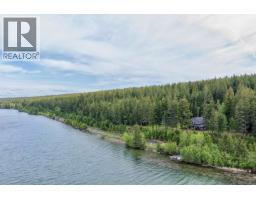 4460 Tatton-helena Fs Road, Lac La Hache, BC V0K1T0 Photo 10