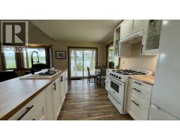 4460 Tatton-helena Fs Road, Lac La Hache, BC V0K1T0 Photo 20