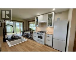 4460 Tatton-helena Fs Road, Lac La Hache, BC V0K1T0 Photo 38