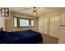 4460 Tatton-helena Fs Road, Lac La Hache, BC V0K1T0 Photo 19