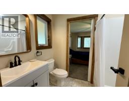 4460 Tatton-helena Fs Road, Lac La Hache, BC V0K1T0 Photo 33