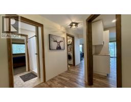 4460 Tatton-helena Fs Road, Lac La Hache, BC V0K1T0 Photo 16