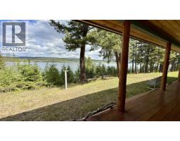4460 Tatton-helena Fs Road, Lac La Hache, BC V0K1T0 Photo 22