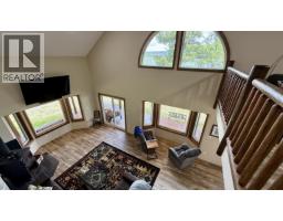 4460 Tatton-helena Fs Road, Lac La Hache, BC V0K1T0 Photo 32